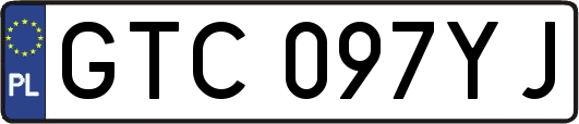 GTC097YJ
