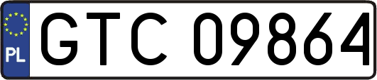 GTC09864