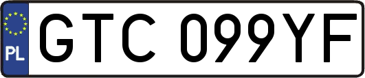 GTC099YF