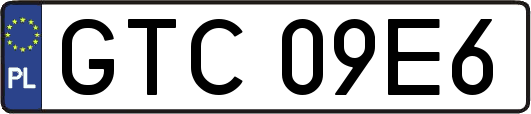 GTC09E6