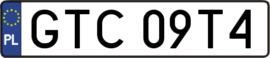 GTC09T4