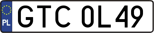 GTC0L49