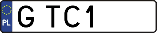 GTC1