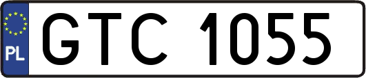 GTC1055