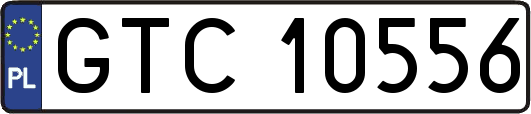 GTC10556