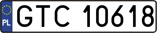 GTC10618