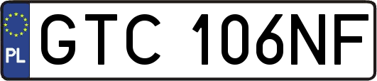 GTC106NF