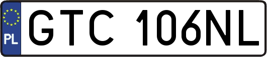 GTC106NL