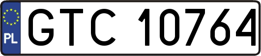 GTC10764