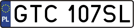 GTC107SL