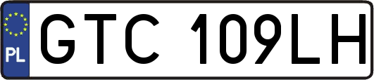 GTC109LH