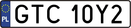 GTC10Y2