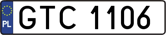 GTC1106