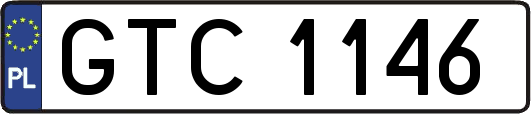 GTC1146