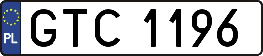 GTC1196