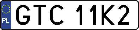 GTC11K2