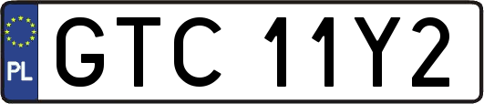 GTC11Y2
