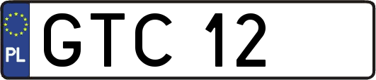 GTC12