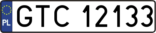 GTC12133
