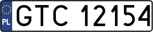GTC12154