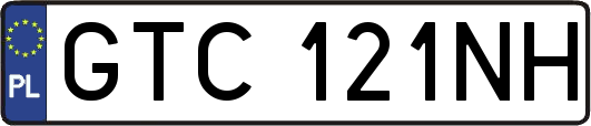 GTC121NH