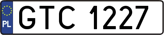 GTC1227
