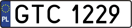 GTC1229