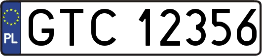 GTC12356