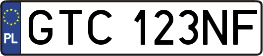 GTC123NF