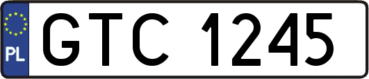 GTC1245