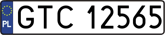 GTC12565