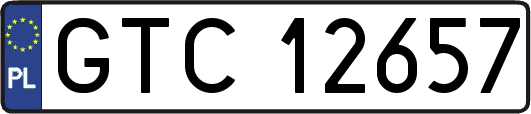 GTC12657
