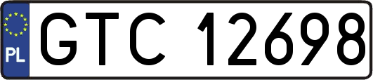 GTC12698