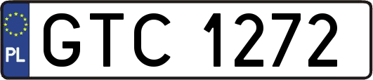 GTC1272