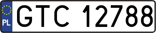 GTC12788