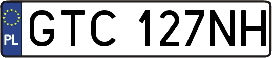 GTC127NH