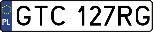 GTC127RG