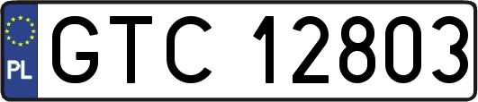 GTC12803