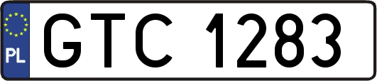 GTC1283
