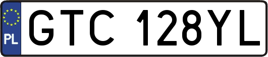 GTC128YL