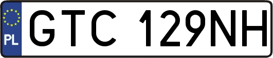 GTC129NH
