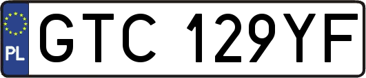GTC129YF