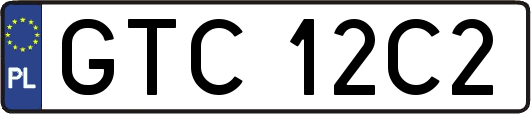GTC12C2