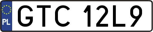 GTC12L9