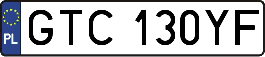GTC130YF