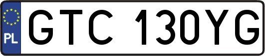GTC130YG
