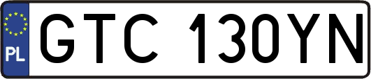 GTC130YN