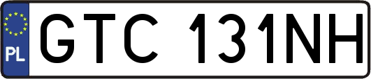 GTC131NH