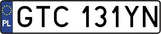 GTC131YN