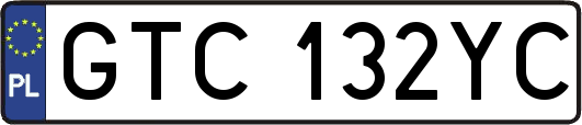 GTC132YC